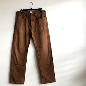 Dockers Khaki Pants